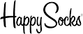 happysocks.com.de